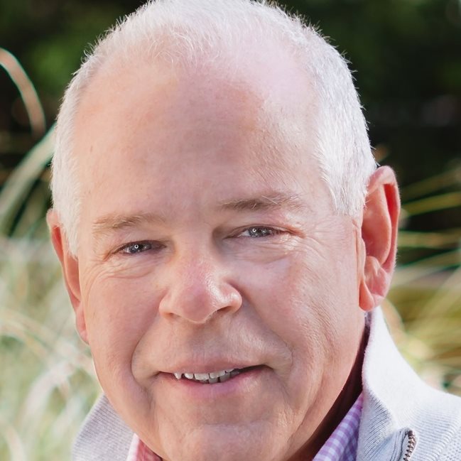 Michael Weppner