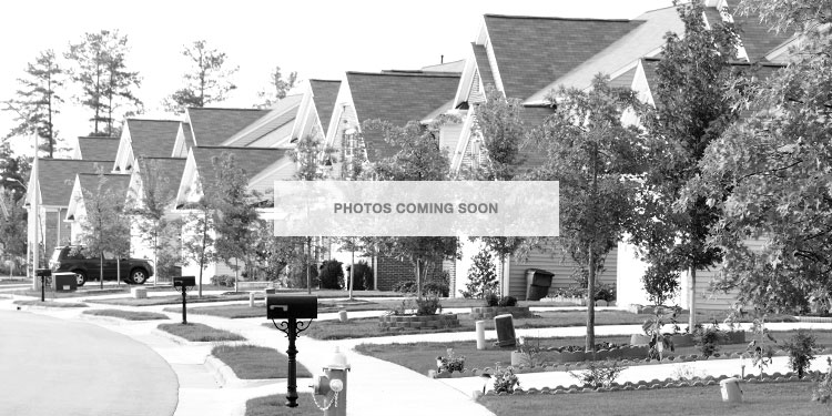 Photo for 494 Laurel Bay Road